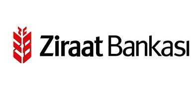 ZİRAAT BANKASI